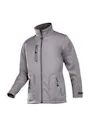 Sioen bonded-Softshelljacke Pulco 622ZA2TU2 Vorschaubild