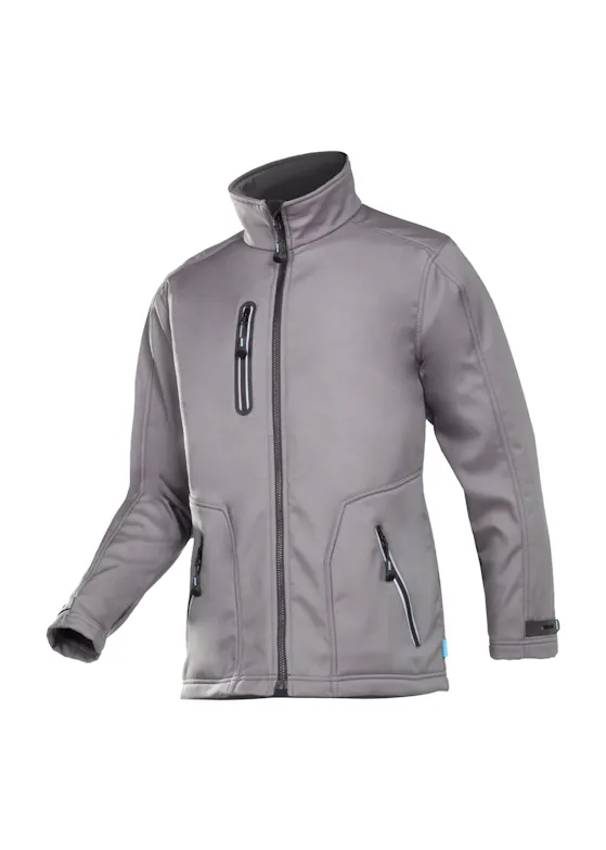 Sioen bonded-Softshelljacke Pulco 622ZA2TU2