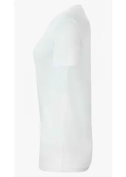 Nike Park Dames Voetbalshirt CZ0903 miniatuur