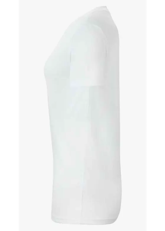 Nike Park Dames Voetbalshirt CZ0903