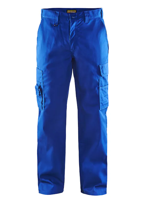 Blåkläder 14001800 Werkbroek