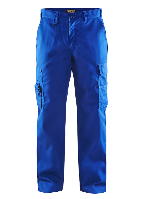 Blåkläder 14001800 Werkbroek