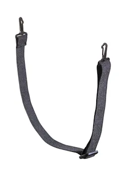 MSA Elastische Kinriem-1