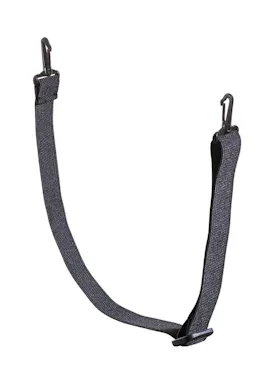 MSA elastischer Kinnriemen – 1