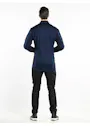 Chaud Devant 624 Hemden Regular Fit FX Vorschaubild
