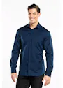 Chaud Devant 624 Hemden Regular Fit FX Vorschaubild