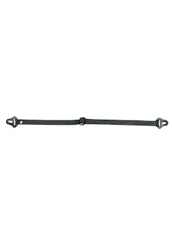 Uvex Kinriem 9790-005-1