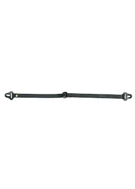 Uvex Kinriem 9790-005-1