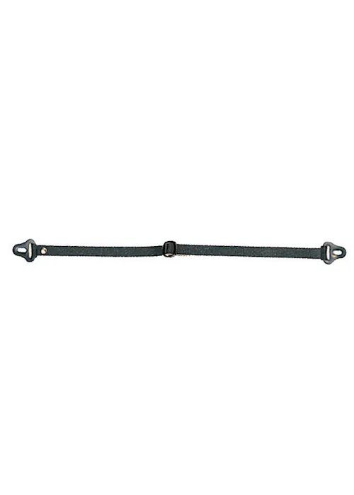 Uvex Kinnriemen 9790-005-1