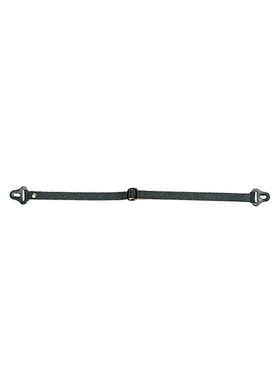 UVEX Kinnriemen 9790-005-1