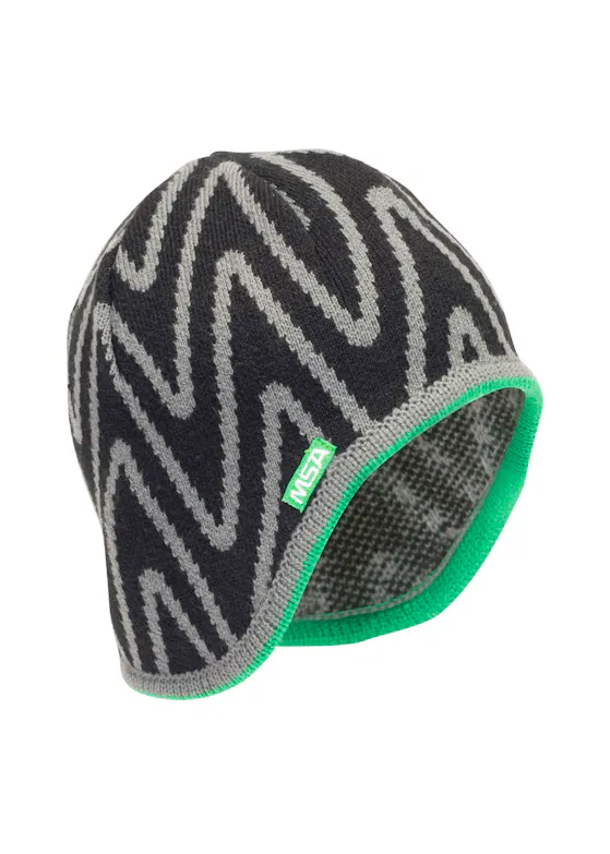 MSA V-Gard Winterliner 10118417-1