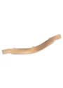 Uvex Leer Zweetband 9760-005-1 miniatuur