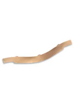 Uvex Leer Zweetband 9760-005-1