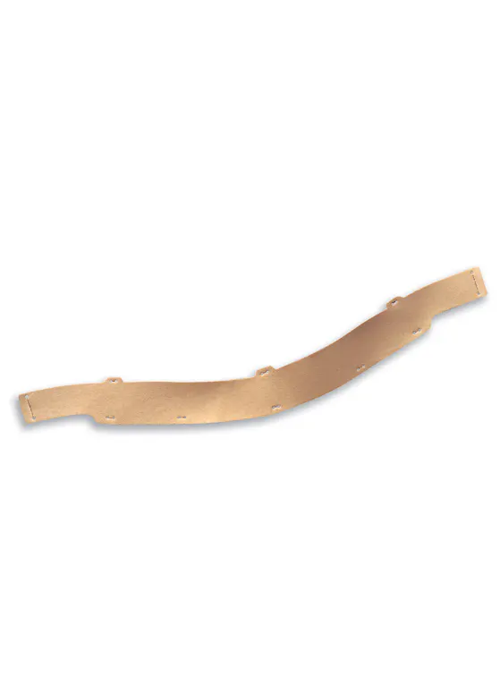 Uvex Leer Zweetband 9760-005-1