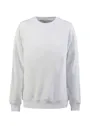 Printer Crewneck Softball RSX miniatuur