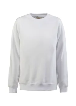 Printer Sweatshirt col rond Softball RSX thumbnail (vignette)