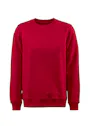 Printer Crewneck Softball RSX miniatuur