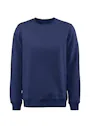 Printer Crewneck Softball RSX miniatuur