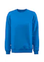 Printer Crewneck Softball RSX miniatuur