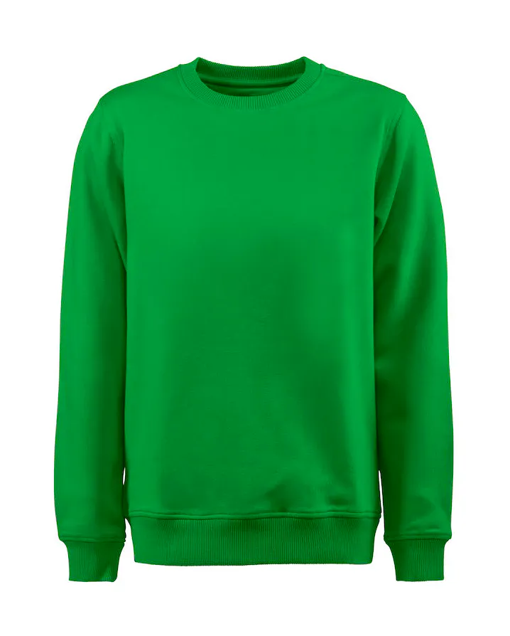 Groen (olijf)