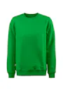 Printer Crewneck Softball RSX miniatuur