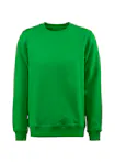 Groen (olijf)