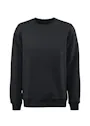Printer Crewneck Softball RSX miniatuur