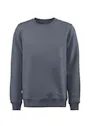 Printer Crewneck Softball RSX miniatuur