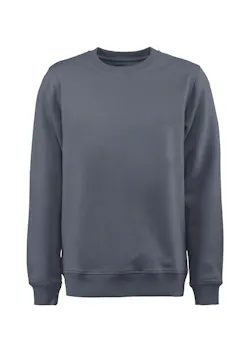 Printer Sweatshirt col rond Softball RSX thumbnail (vignette)