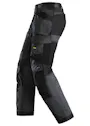 Snickers Workwear 6251 AllroundWork, Stretch Loose-fit Arbeitshose+ Vorschaubild