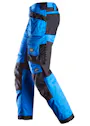 Snickers Workwear 6251 AllroundWork, Stretch Loose-fit Arbeitshose+ Vorschaubild