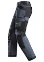 Snickers Workwear 6251 AllroundWork, Stretch Loose-fit Arbeitshose+ Vorschaubild