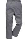 Fristads Broek 280 P154 miniatuur