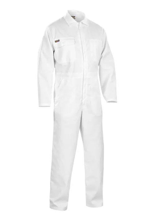 Blåkläder 62701800 Overall Regular Fit
