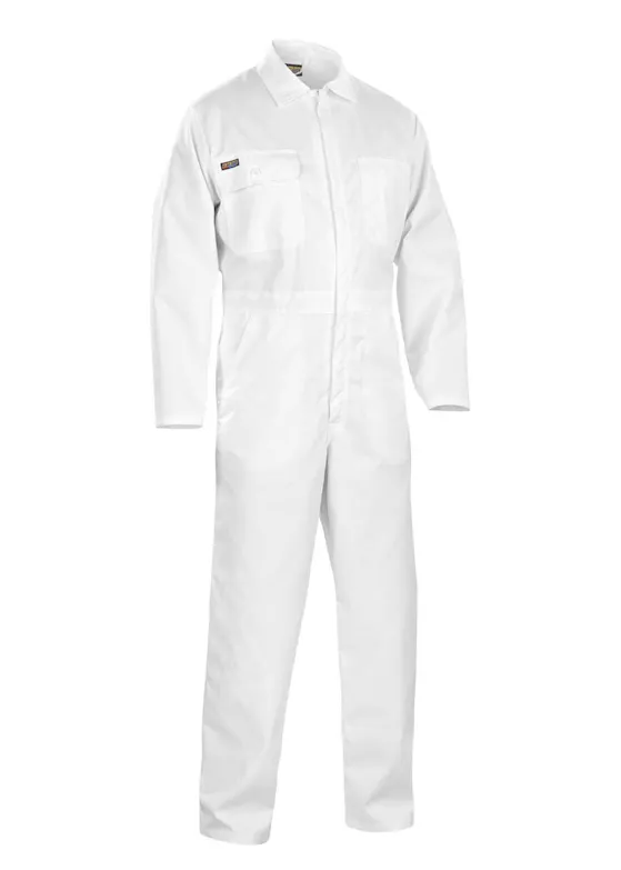 Blåkläder 6270 Overall