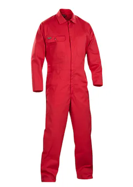 Blåkläder 6270 Overall