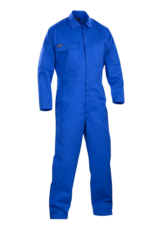 Blåkläder 6270 Overall