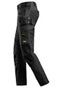 Snickers Workwear 6271 Full Stretch Werkbroek met Holsterzakken miniatuur