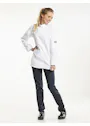 Chaud Devant Chef Jacket Biker miniatuur