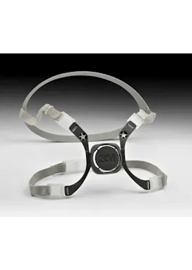 3M 6281 Kopfbandset