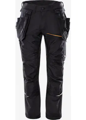 Fristads Evolve Craftsmen Stretch Werkbroek