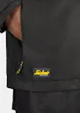 Snickers AllroundWork, Waterdicht Shell Jack 1304 miniatuur