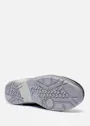 Haix Connexis Safety T S1P Low, Black-Silver Sicherheitsschuh Vorschaubild