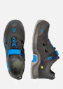 Haix Connexis Safety Air S1 Low Sicherheitsschuh Vorschaubild