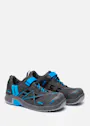 Haix Connexis Safety Air S1 Low Sicherheitsschuh Vorschaubild