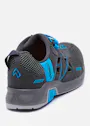 Haix Connexis Safety Air S1 Low Sicherheitsschuh Vorschaubild
