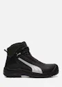 Puma Cascades S3 Werkschoen Halfhoog miniatuur