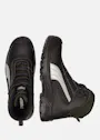 Puma Cascades S3 Werkschoen Halfhoog miniatuur