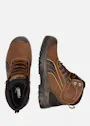 Puma Sierra Nevada Mid S3 Sicherheitsschuh Vorschaubild