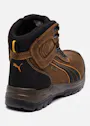 Puma Sierra Nevada Mid S3 Sicherheitsschuh Vorschaubild